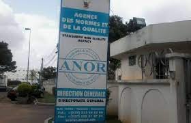 L’ANOR dénonce la circulation du pain non conforme au Cameroun
